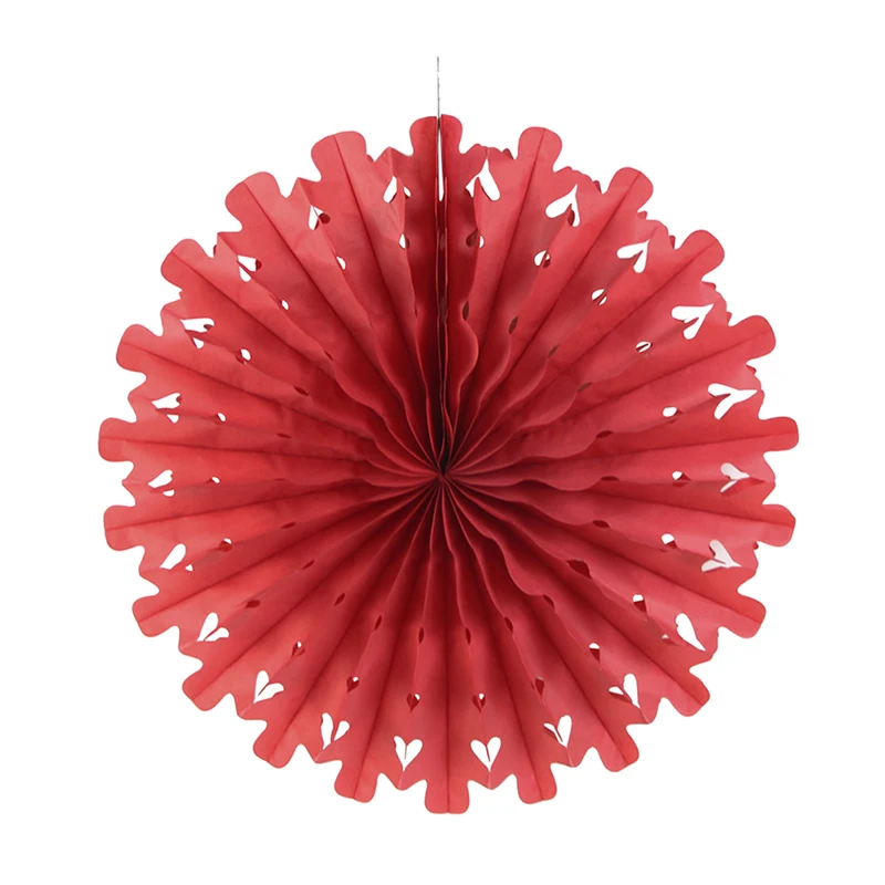 Рождественские украшения для дома аксессуары 2018 украшение стола снежинка