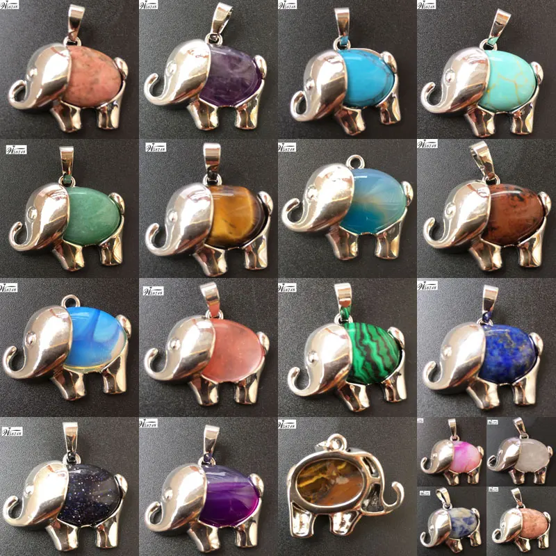 Лазурит, тигровый глаз, авантюрин, яшма, кристалл, вишня, бриллиант, малахит, яшма, подвеска-черепаха, бисер WB672