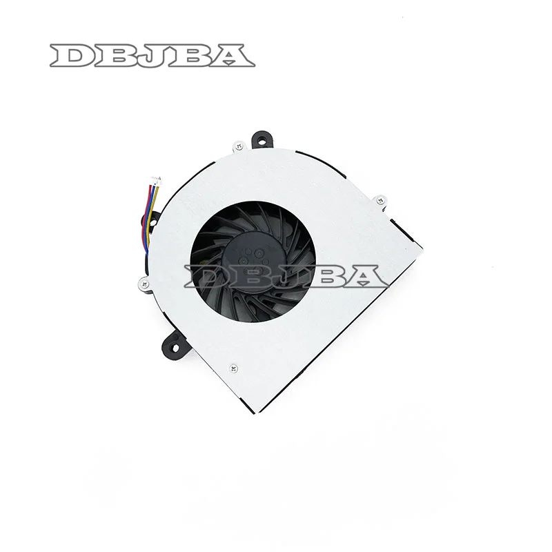 Новый вентилятор для процессора ноутбука Terrans Force X511 X611 X711 X811|laptop fan|laptop notebook fannotebook