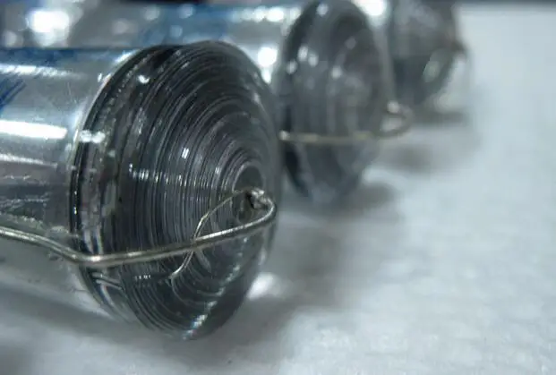1 шт. X 2000pF 30KV высоковольтный конденсатор/генератор Маркса arc модуль | Электроника