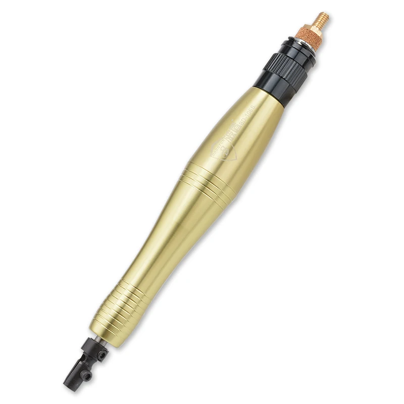 

Turbine type ultrasonic vibration grinding machine grinding machine motor file BD-1068