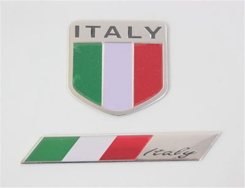 Sticker Car Motorcycle 3D Vespa Decals Emblem Stickers for PIAGGIO vespa | Автомобили и мотоциклы