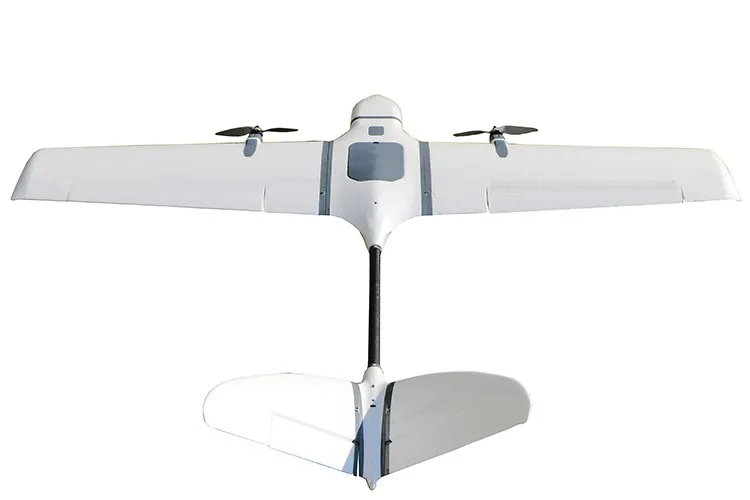MyFlyDream MFD Nimbus 1800 большой дистанционный пульт дистанционного управления с большим