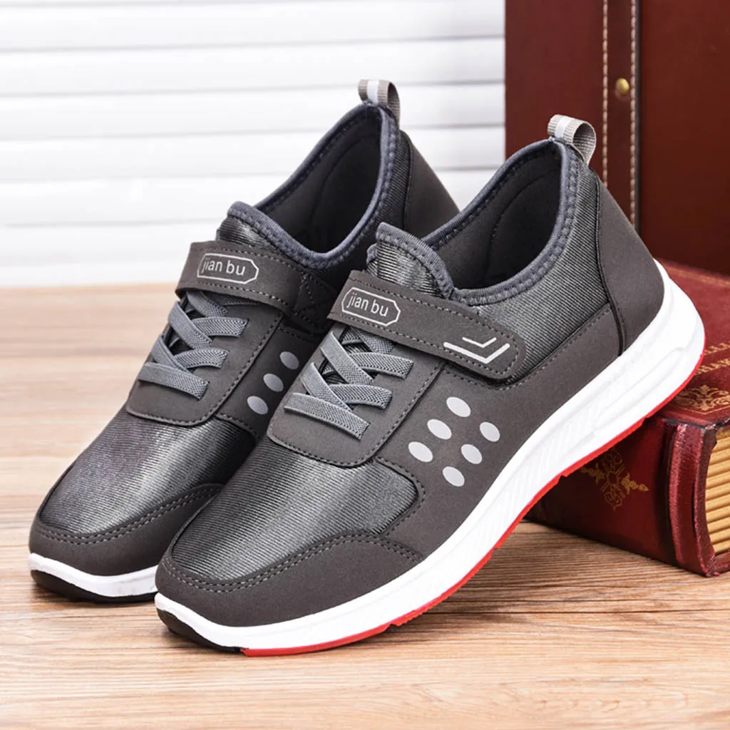 Мужские кроссовки; Летние кроссовки; коллекция года; Zapatillas Deportivas Hombre; дышащая повседневная обувь