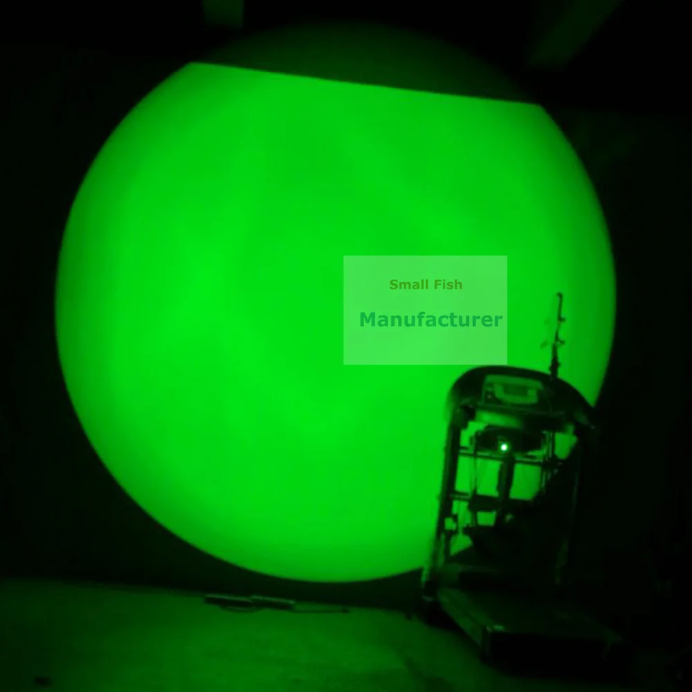 DHL Ship 200W DMX Profile Lights RGBW Quad Color LED Spot 19/26/36 Degree Optional 9 Channels Hot Selling | Освещение