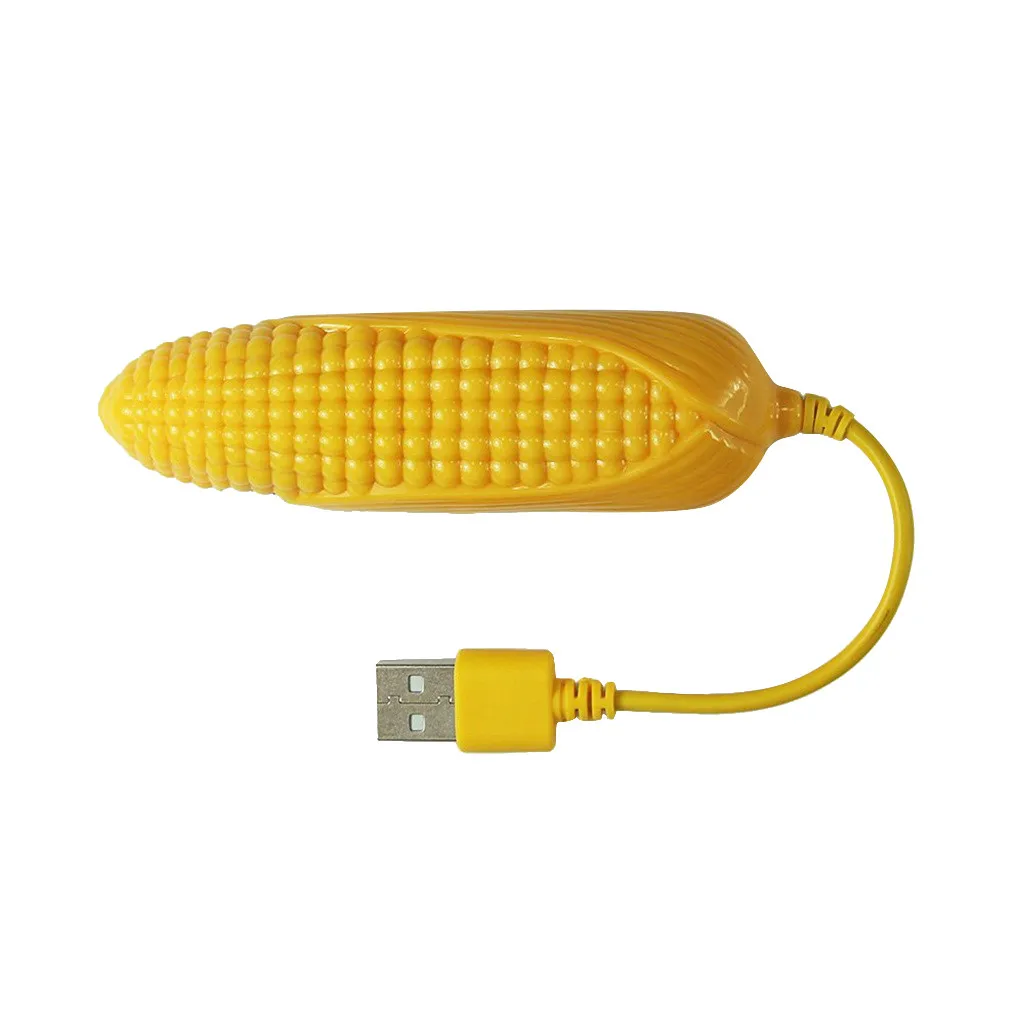 Мультфильм горох Овощной внешний 4-Порты и разъёмы USB 2 0 концентратор Зарядное