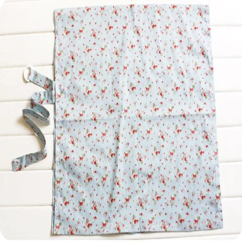 2017 г. бренд для мам одежда кормления грудью | Детская и обувь