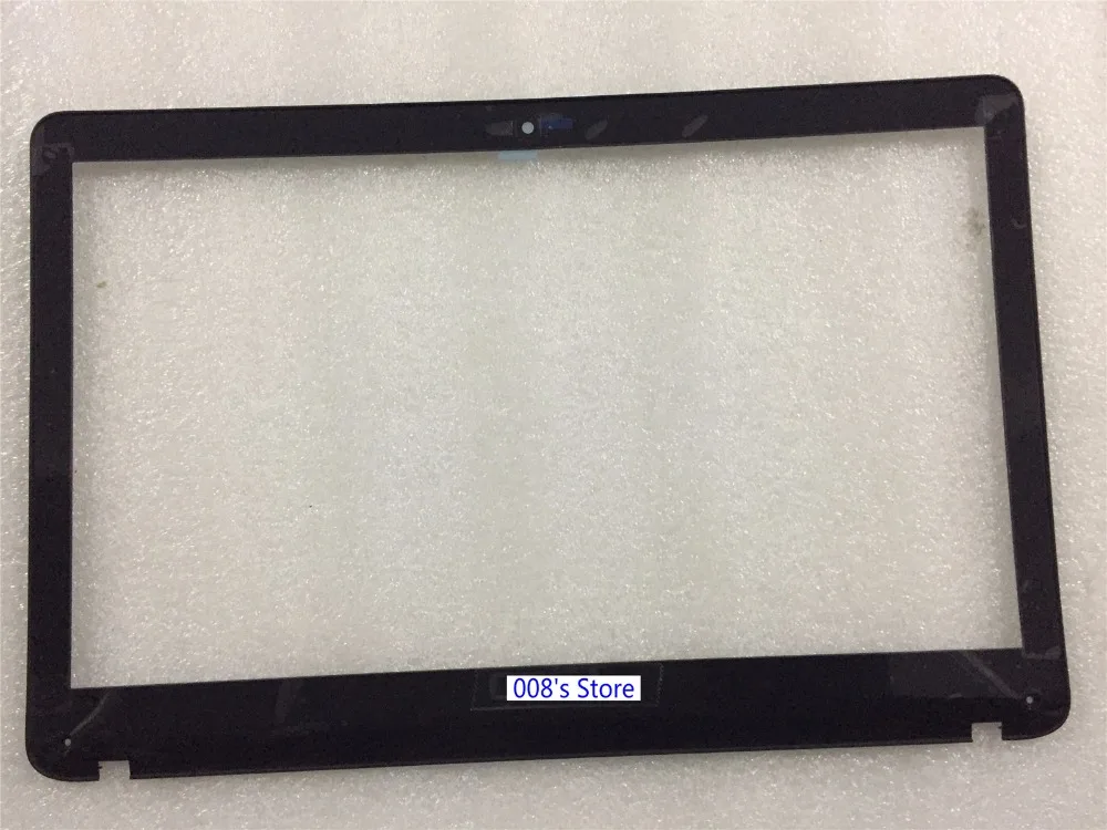 Новый чехол для Sony SVF143 SVF142 SVF14326scp SVF142a23t SVF143B1WT SVF14218SC SVF143A задняя крышка передняя