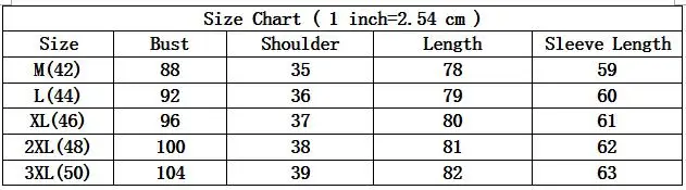 

RLYAEIZ 2017 Denim Jacket Women Long Sleeve Spring Autumn Mid-length Elegant Jeans Jacket Slim Hot New Outerwear Plus Size XXXL