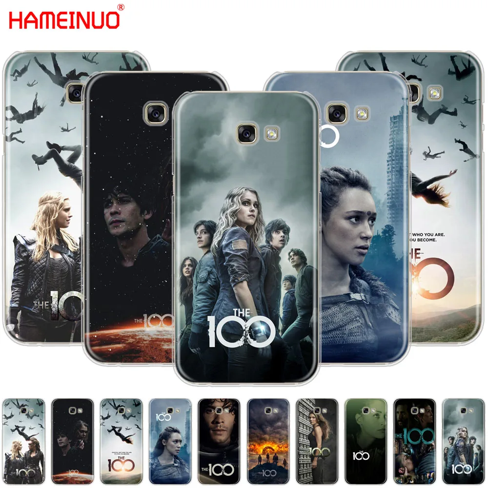 Чехол для Samsung Galaxy A3 A310 A5 A510 A7 A8 A9 2016 2017 2018|Бамперы| |