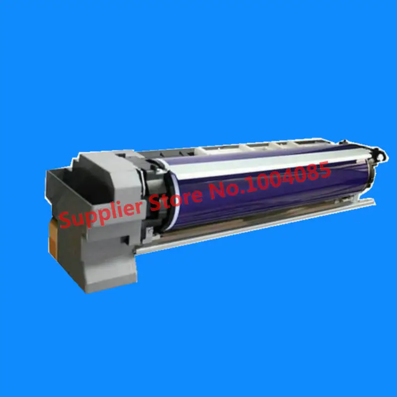 Yftoner Совместимость 013R00646 013R00653 драм-картридж для Xerox 4110 4112 4127 4590 4595 4110EPS 4590EPS развивающий блок