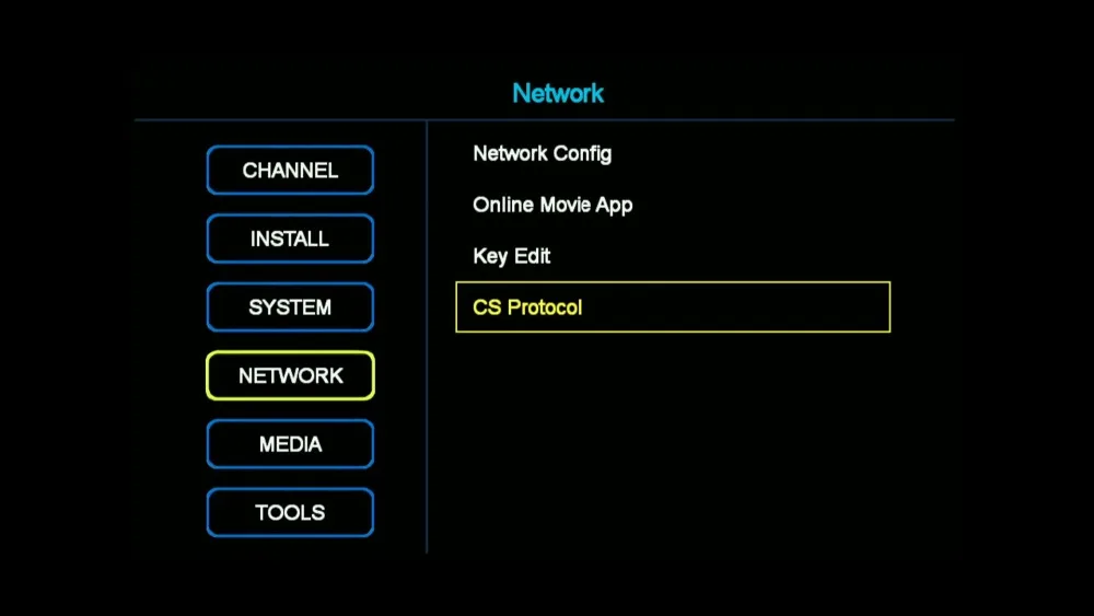 V7S HD 1080P DVB-S2 спутниковый ресивер Fressat V7 поддержка Youtube Dolby AC3 с USB Wifi 1 год Европа 7 линий Cccam для Испании