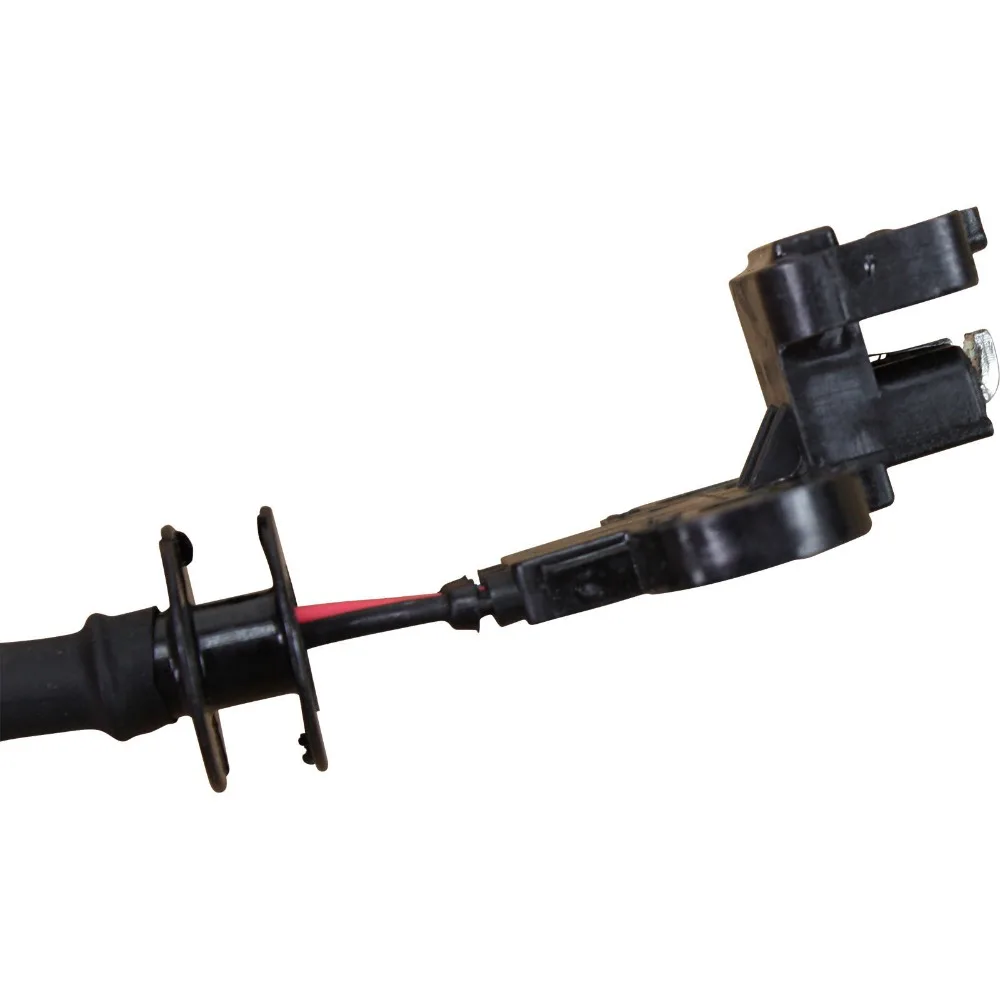 Новый Распредвал модель J5T25471 для Mitsubishi Mirage etc MD199399 PC99 SS10204