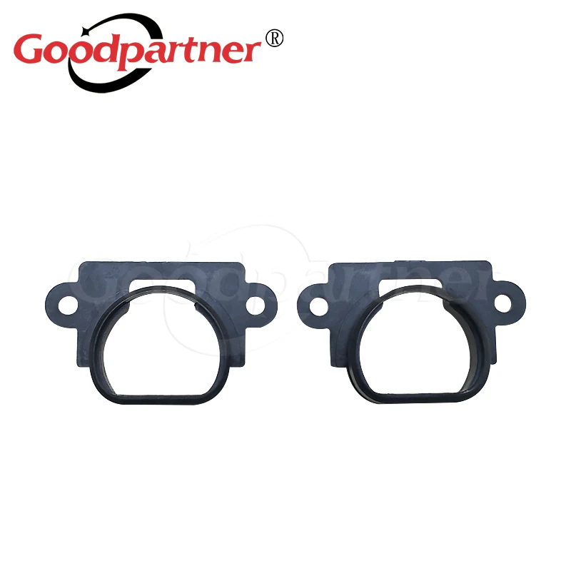 Втулка для Kyocera ECOSYS P2235 P2040 M2040 M2135 M2540 M2635 M2735 P2235dn 2 комплекта видеосъемки с рисунком