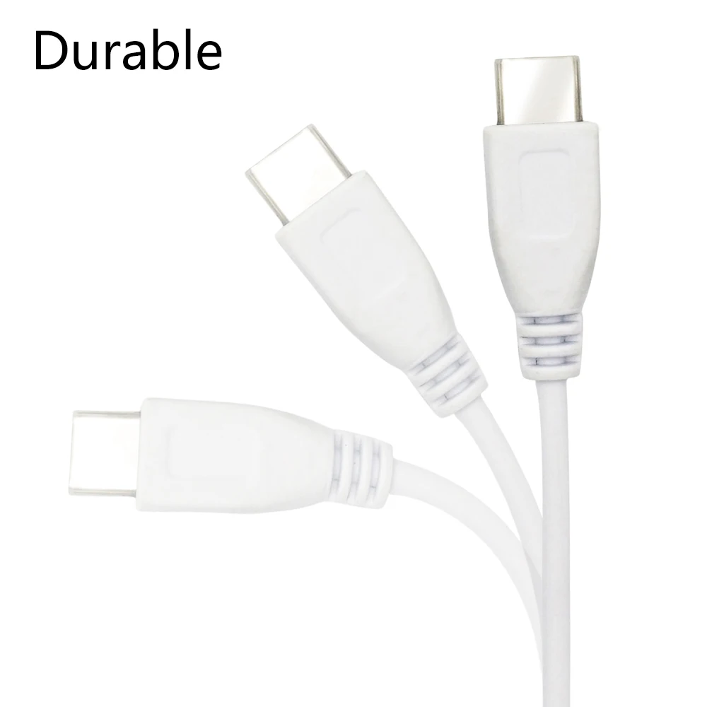 Portefeuille 3 в 1 Micro USB 30pin зарядный кабель для iPhone 4 4S 5 5S SE 5C 6 6S 7 8 плюс iPhon X Microusb Android