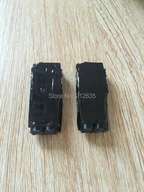 Заслонка Принтера УФ принтер UV 3880 3885 3890 3800 3800C 3850 струйный принтер|uv damper|epson damperepson