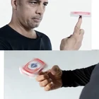 Революция (трюк и инструкции) Грега Уилсона magic трюки карта magic, иллюзии, сценическая магия, реквизит крупного плана 81110