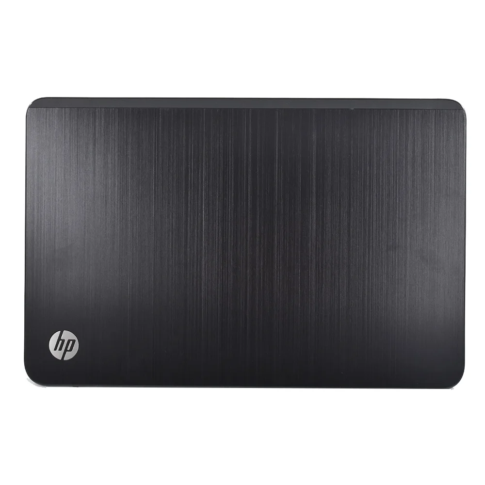 Новая задняя крышка ЖК дисплея для HP Envy6 Envy 6 1000 692382 001 686590 001|Сумки и чехлы