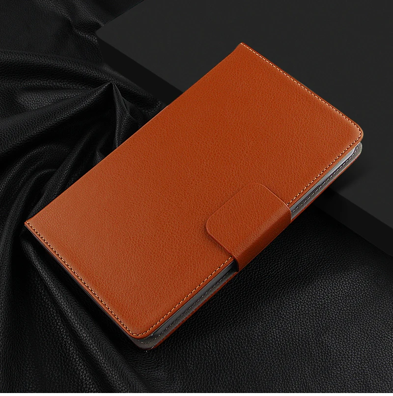 Съемный чехол для беспроводной Bluetooth клавиатуры кожаный Huawei MediaPad M5 Lite 8 0 T5 JDN2 W09/AL00