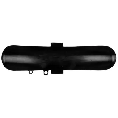 Обтекатель переднего крыла мотоцикла из АБС пластика для Honda Shadow VT600 VLX 600| |