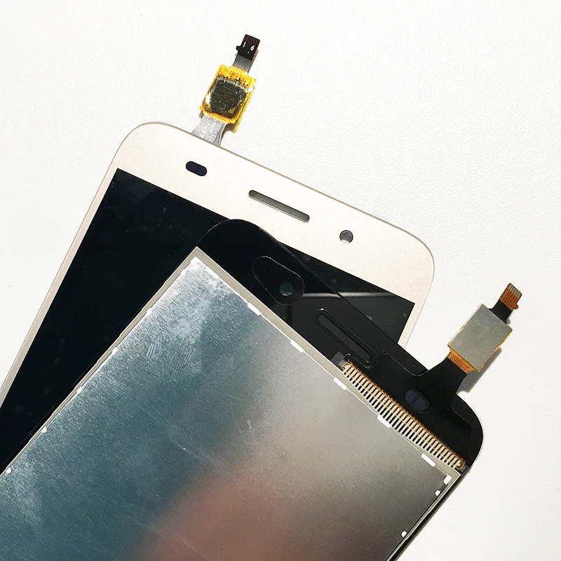 Модуль для Huawei Y3 2017/Y5 Lite 2017 ЖК дисплей и дигитайзер сенсорного экрана г. с дисплеем