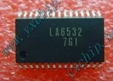 100% Новые LA6532 SOP30 SANYO новые оригинальные заказы приветствуются|sanyo|sanyo original |