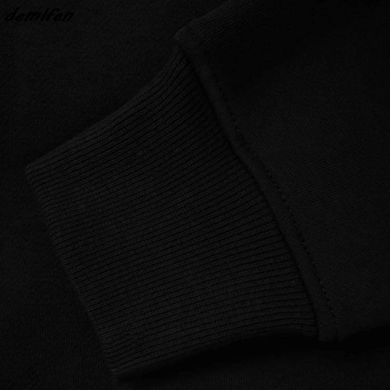 Модные толстовки с уникальным принтом СССР русская толстовка Советский Союз КГБ