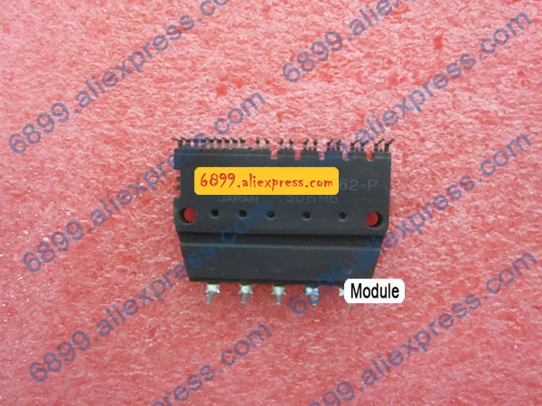PS21562-P IGBT Интеллектуальный силовой модуль 600V 5A | Электронные компоненты и