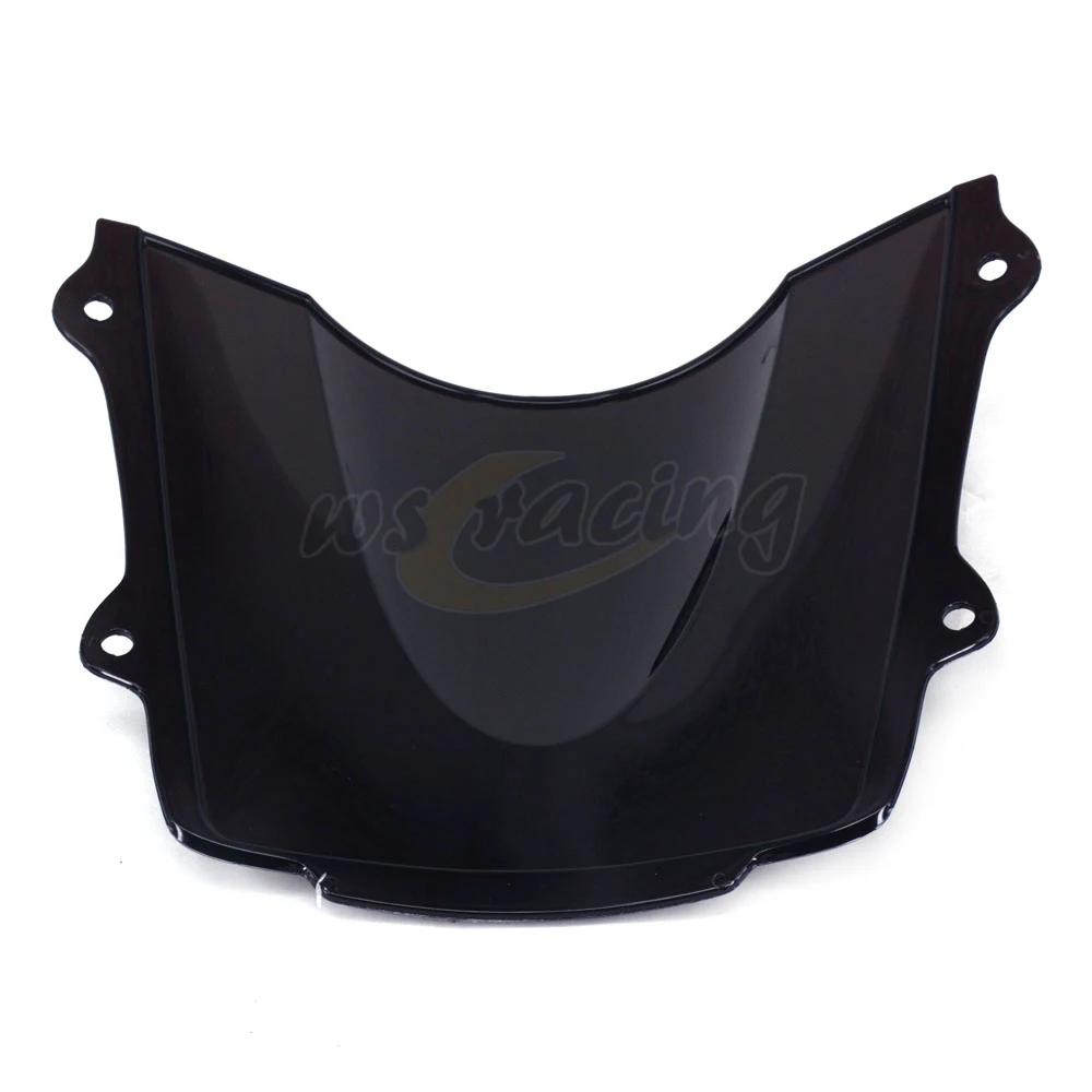 Лобовое стекло для мотоцикла HONDA CBR 600 RR CBR600RR F5 2013-2014 2013 2014 | Автомобили и мотоциклы