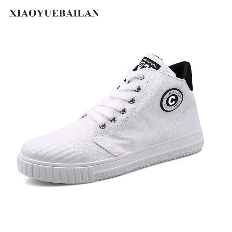 2017 новые мужские классические парусиновые туфли повседневная обувь для мужчин |