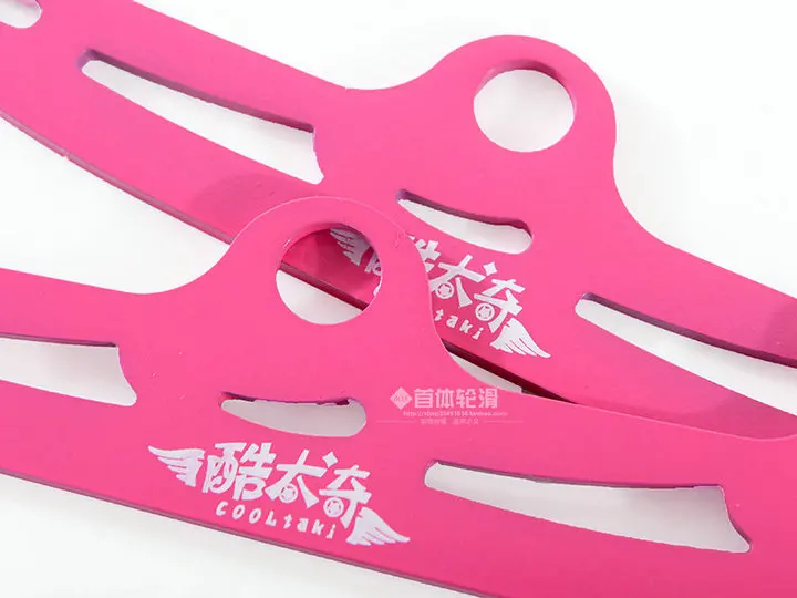 Хоккейные роликовые лезвия для коньков обувь лезвие многоцелевой мяч полный