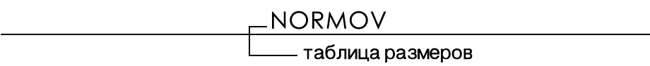 Женские акула спортзала леггинсы NORMOV, полиэстера камуфляжным тощие стрейч лосины, фитнеса спортивный тренировок брюки,принтом камуфляжным классические джеггинсы