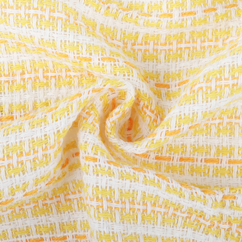 Geekinstyle 3 шт эффективная АНТИ жировая ткань для посуды хлопковое моющее полотенце