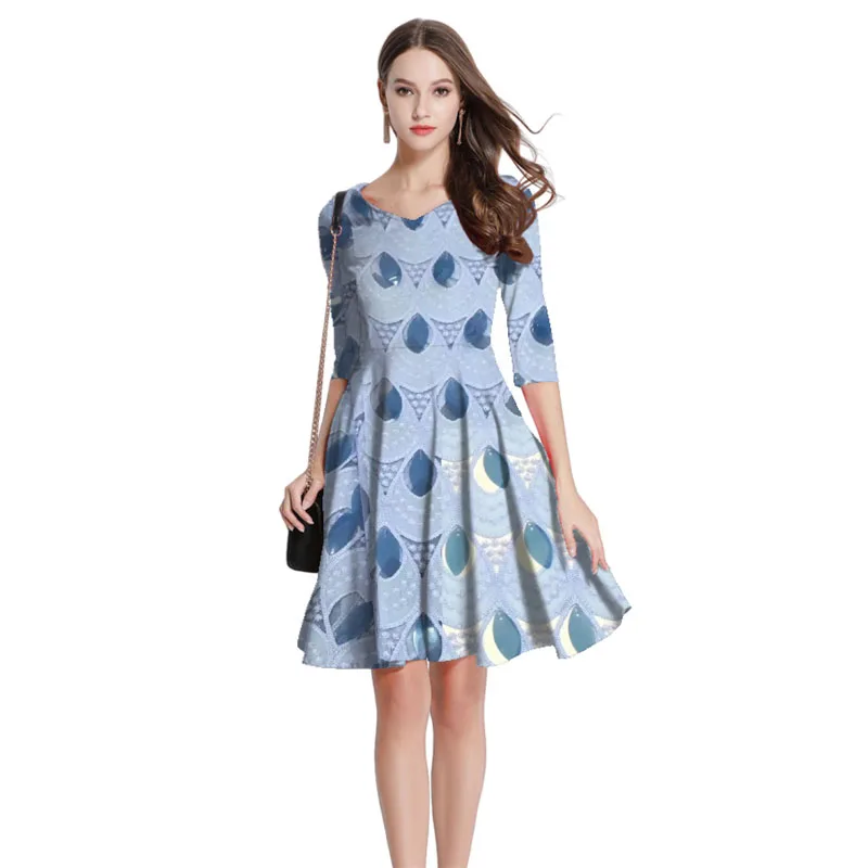 Африканская кружевная ткань 2019 Высококачественная французская вышитая Тюлевая