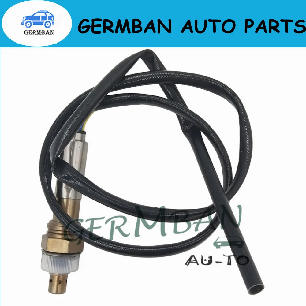 Nox Сенсор зонд 036906261D 03C907807D Тип 6-провода 03C907807C для Mercedes-Benz V Вт Гольф