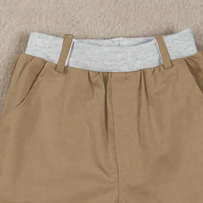 Spring New Lovely Baby Clothes Fashions 2pcs Kids Children Boy 100% Cotton Long Sleeve Shirt Tops + Pants Suit |