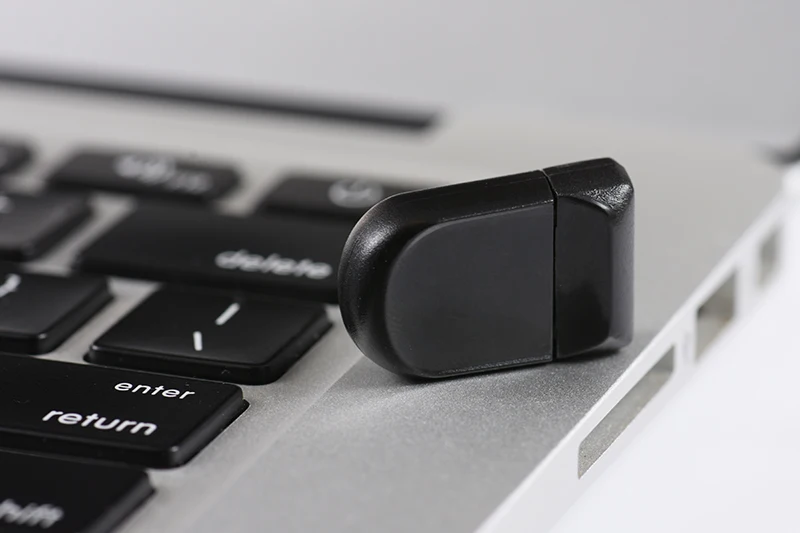 SHANDIAN реальная емкость супер крошечные мини USB флеш-накопители USB 2,0 флешки 64 ГБ 32 ГБ 16 ГБ 8 ГБ 4 ГБ флэш-накопитель USB память StI