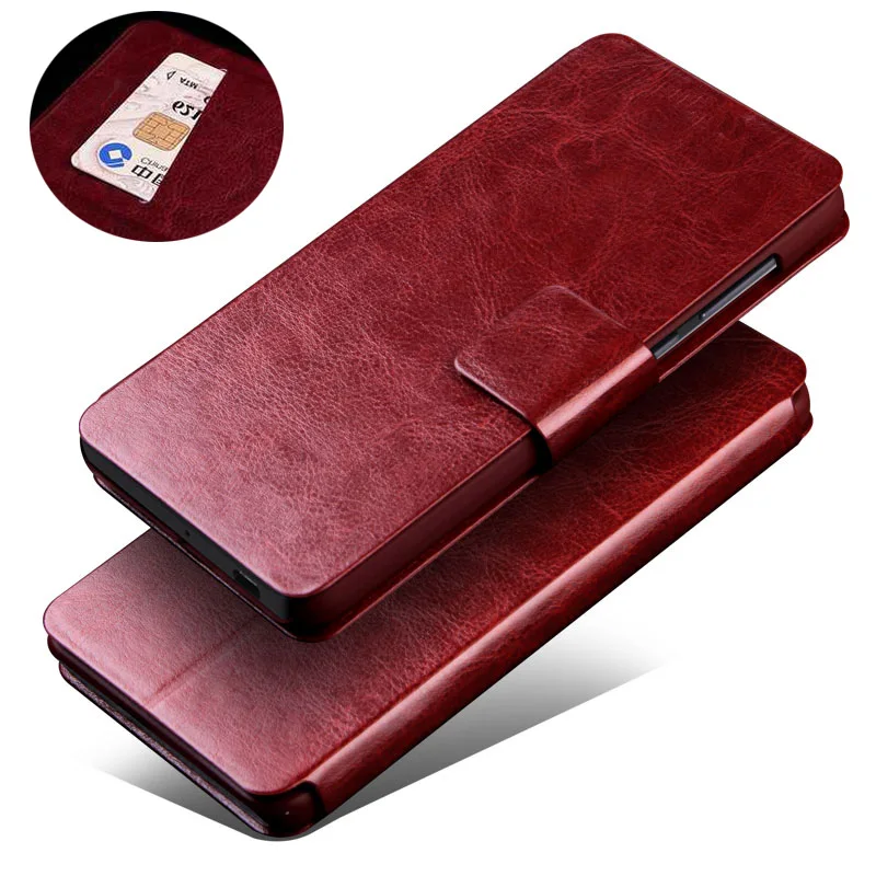 

Huawei Honor 7A Pro Case Honor 7A Pro Cover Wallet PU Leather Back Cover Phone Case For Huawei Honor 7APro AUM-L29 Case Flip
