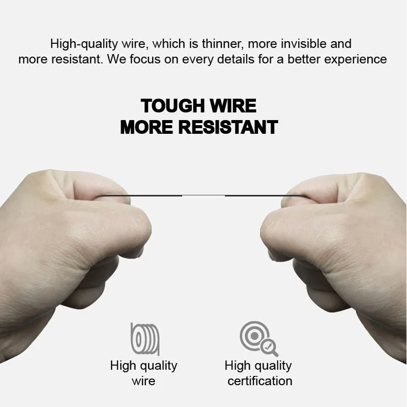 Fineblue F V6 портативная Бизнес Беспроводная bluetooth гарнитура Телескопический Тип