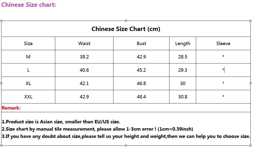 Мужская жилетка без рукавов Повседневная однотонная с капюшоном на пуговицах