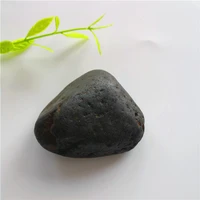 aaabeautiful huge sikhote alin iron meteorite gibeon meteorite chakra healing reiki stone rock gemstone specimen