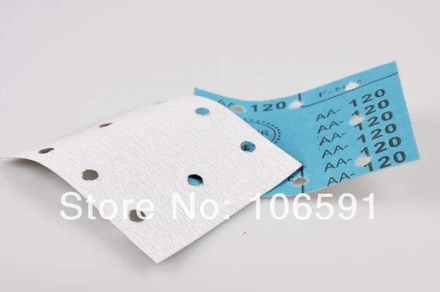 Электрический шлифовальный станок шлифовальная машина по дереву