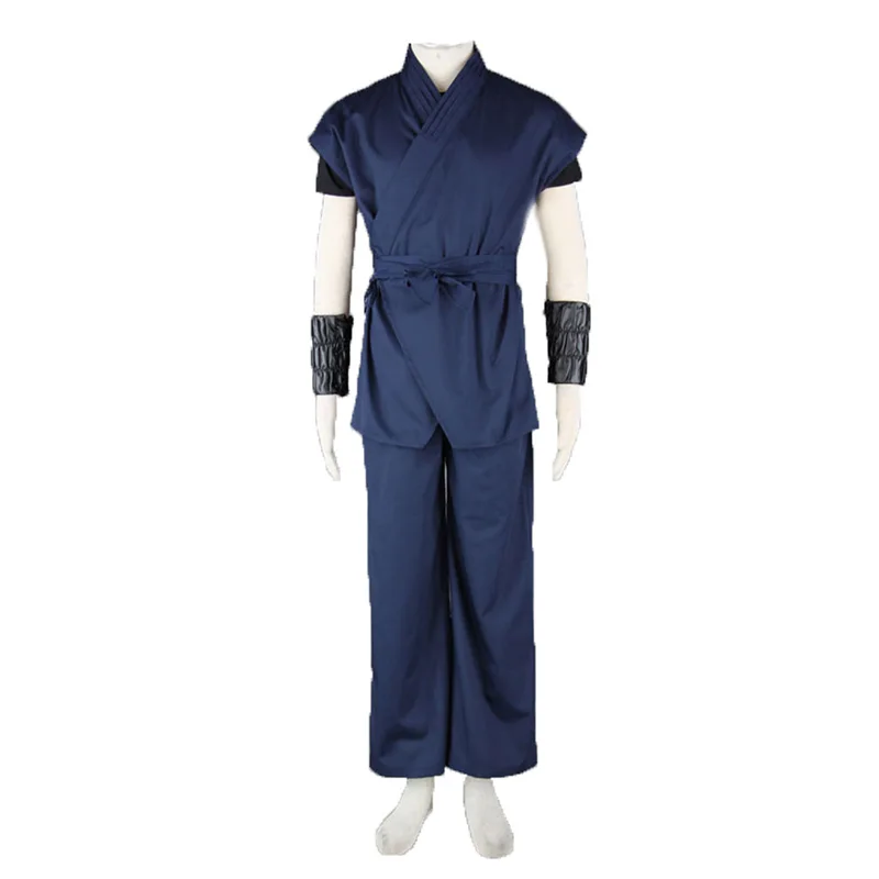 Аниме косплей костюмы Сон Гоку 11|goku cosplay costume|dragon ball costumecosplay costume |