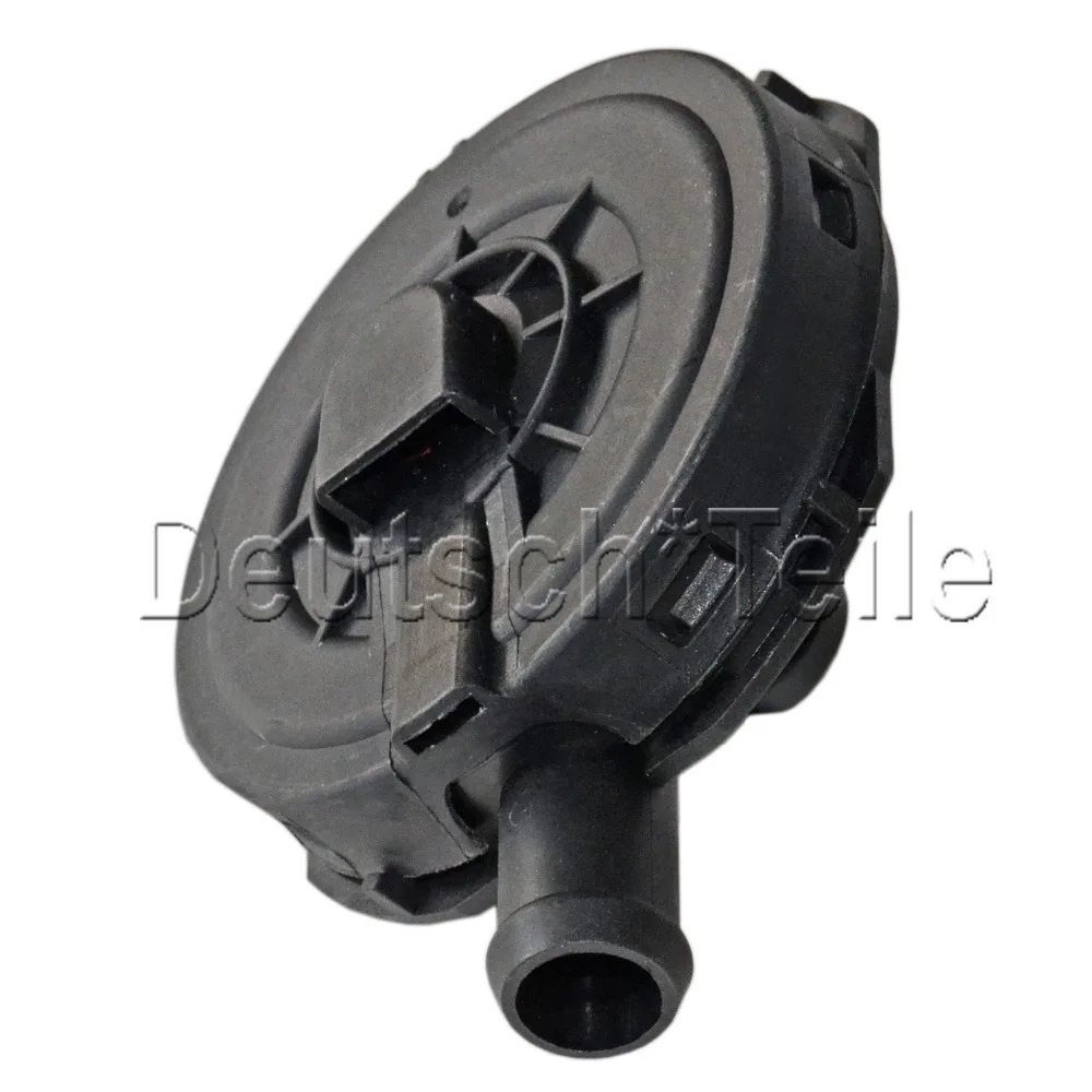 AP01 новый клапан на вентиляционное отверстие двигателя для VW Passat Phaeton Touareg/Audi A6 A8 S4