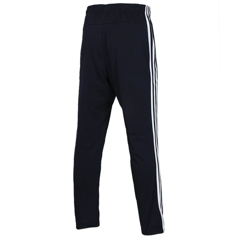 Новое поступление оригинальные мужские спортивные штаны Adidas E 3S T PNT SJ|Беговые