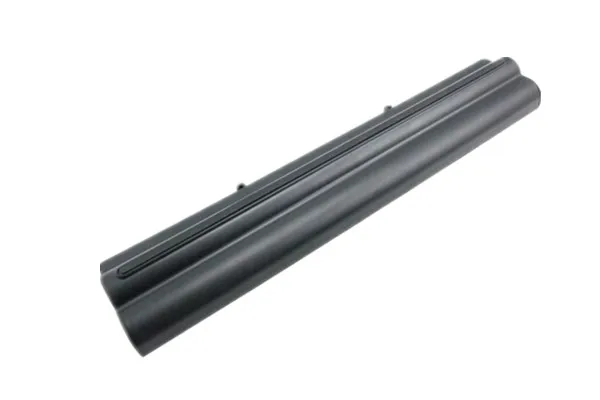 Новые 8 ячеек Аккумулятор для ноутбука ASUS A41-U36 A42-U36 U32 U32U U36 U36J U36JC U36S U36SD U36SG U44 U44S U82 U84 U84S U84SG X32U X32