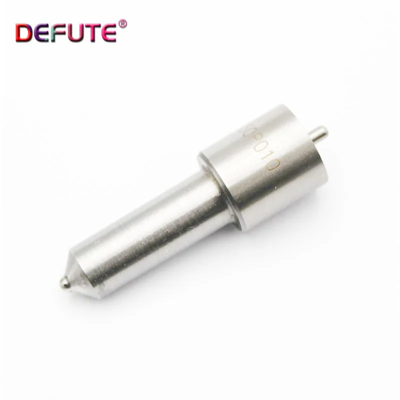 Дизельные форсунки CDLLA150P010 F019121010 0433171098 для Steyr WD615.68 WD615.68/Hangfa Weichai WD615.61A WD615.68A |