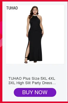 Женские джинсовые брюки большого размера плюс 9XL 8XL 7XL 6XL женские узкие брюки весенние офисные женские джинсы для женщин YHFS