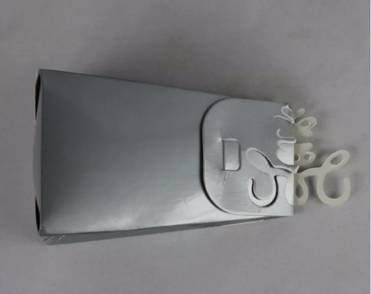 Лазерная резка &quotлюбовь&quot пользу конфет коробка для свадьбы/свадьбы партии