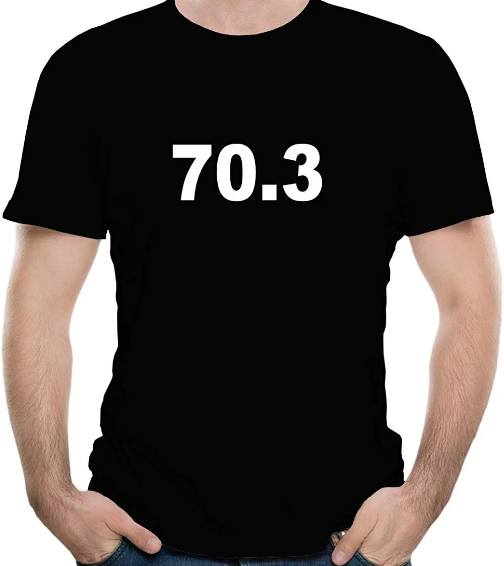 

2019 New Arrival Men T-Shirt New Men T-Shirt Great Quality Funny Man Cotton Bull Terrier Dog Breed Adult T-Shirt Tee Shirt Maker